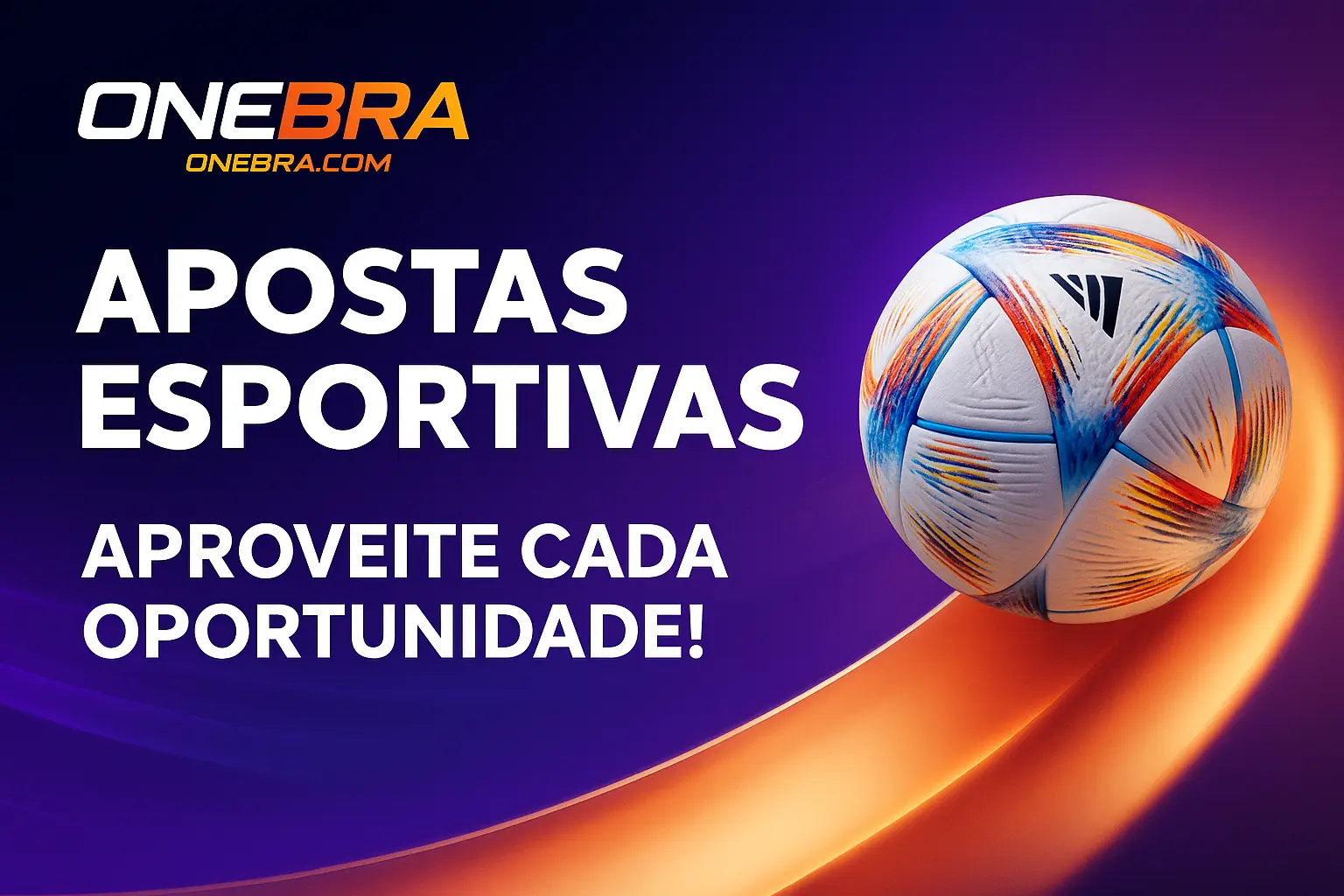 Apostas esportivas no cassino online ONEBRA.COM